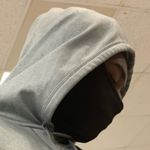 Kenny - @kennyg_hooper_ - Instagram