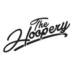Kenny San Nicolas - @kenny_hoopery - Instagram