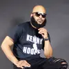 kennyhooper5 - @kennyhooper5 - TikTok