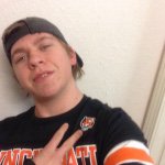 Kennyhooper - @kennyhooper68 - Instagram