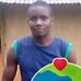 Ken Hope - Facebook