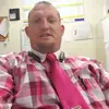 Kenny13Hope - @kenny13hope - TikTok