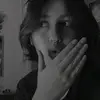 kenny - @_kenny_hope_ - TikTok