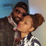Kenny Hope - @kenny_mokola - Instagram