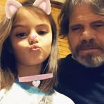 Kenny Hope - @kennyhope7062 - Instagram