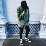 Kenny Hope - @kennyhope7 - Instagram