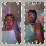 Kenny Hope - @kenny.hope.79 - Instagram