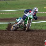 Kenny Hope - @kenny_hope121 - Instagram