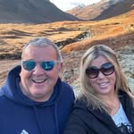 Kenny Hope - @kenny.hope.5 - Instagram