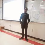 Kenny hope - @kennyhope655 - Instagram