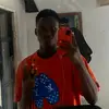 Kenny Hope - @kenny.hope56 - TikTok