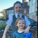 Kenny Hope - @kennyhope8 - Instagram