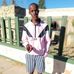 Kenny Hope - Facebook