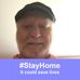 Kenny Hope - Facebook