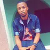 Kenny Hope - @kennyicee - TikTok