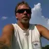 Kenny Hope - @kenny.hope0 - TikTok