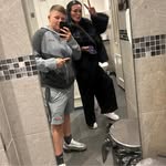 Kenny Hope - @keeley_hope19 - Instagram