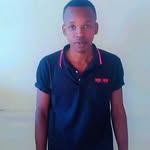 Kenny hope - @kennyhope36 - Instagram