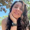 Kenny_hope🍒🦋 - @kenny_hope88 - TikTok