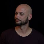Kenny Hope (Seraphim) - @seraphim.yadig - Instagram