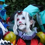Kenny - @kennyhope_kun - Instagram