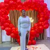 kennyhope - @kehindehope161 - TikTok