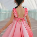 kennyhope - @kennyhope6 - Instagram