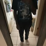Kennyhope - @kenny_the_big_man - Instagram