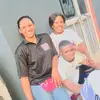 kennyhope - @kennyhope73 - TikTok