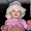 kenny🌸hope - @kennedy.hope - TikTok