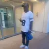 kennyhope - @kennyhope - TikTok