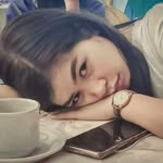Kennyhopearenga - @kennyhope_arenga - Instagram