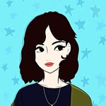soy un lego 💖🤸‍♀️ - @_kenny_hope_ - Instagram