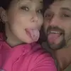 captainkenny420 - @kennyhubbard1 - TikTok