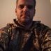 Kenny Hubbard - Facebook