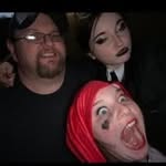 Kenny Hubbard - @kennyhubbard38011 - Instagram
