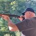 Kenny Hubbard - Facebook