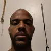 Kenny Hubbard - @kenny.hubbard1 - TikTok