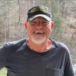 Kenny Hubbard - @kennyreviews1 - Instagram