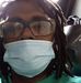 Kenny Hubbard - Facebook