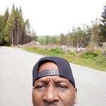 Kenny Hubbard - @hubbard_kenny - Instagram