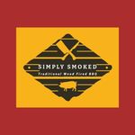 Kenny Hubbard - @simplysmokedbbq22 - Instagram