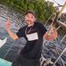 Kenny Hubbard - Facebook