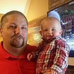 Kenny Hubbard - @khubb468 - Instagram