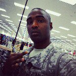 Kenny Hubbard - @kenkapone - Instagram