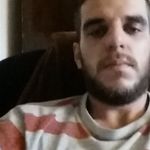 Kenny Hubbard - @hubbardkenny4 - Instagram