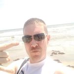 Kenny Hubbard - @hubbard.kenny - Instagram