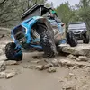 Kenny Hubbard - @kennyhubbard - TikTok
