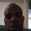 Kenny Hubbard - @kenny.hubbard2 - TikTok