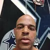 Kenny Hubbard - @kenny.hubbard6 - TikTok